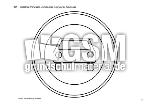 Verbot für mehrspurige Fahrzeuge.pdf